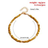 uploads/erp/collection/images/Fashion Jewelry/zuowen/XU0507075/img_b/XU0507075_img_b_4